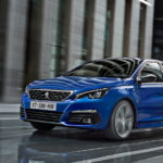 nuova-peugeot-308