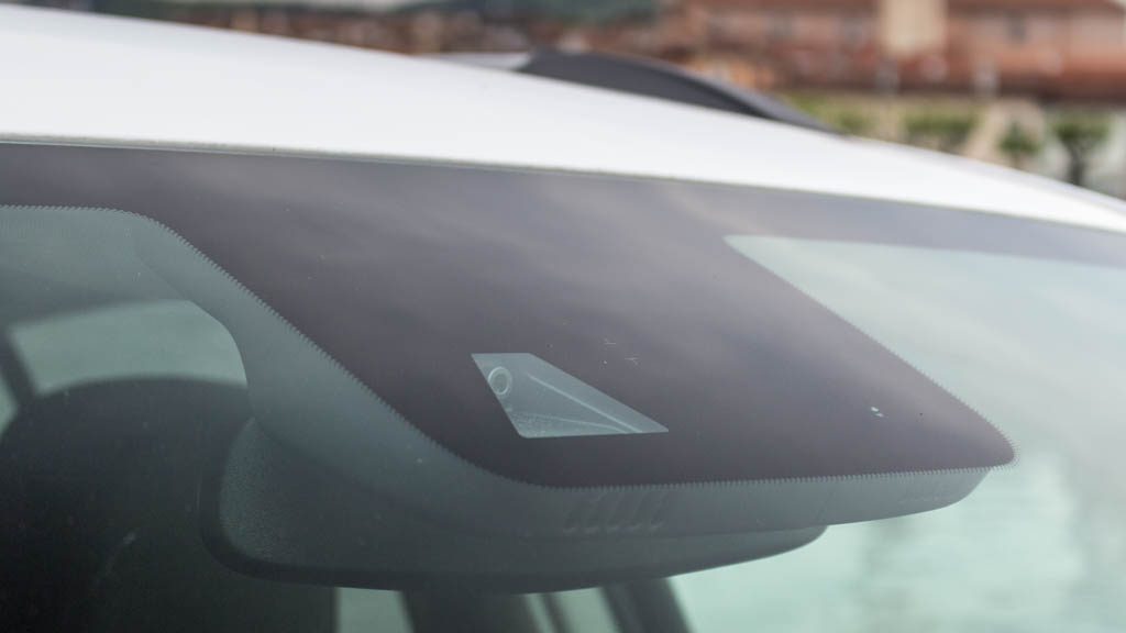 opel mokka x 10