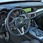 plancia-alfa-romeo-stelvio
