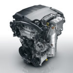 pure-tech-130-cv