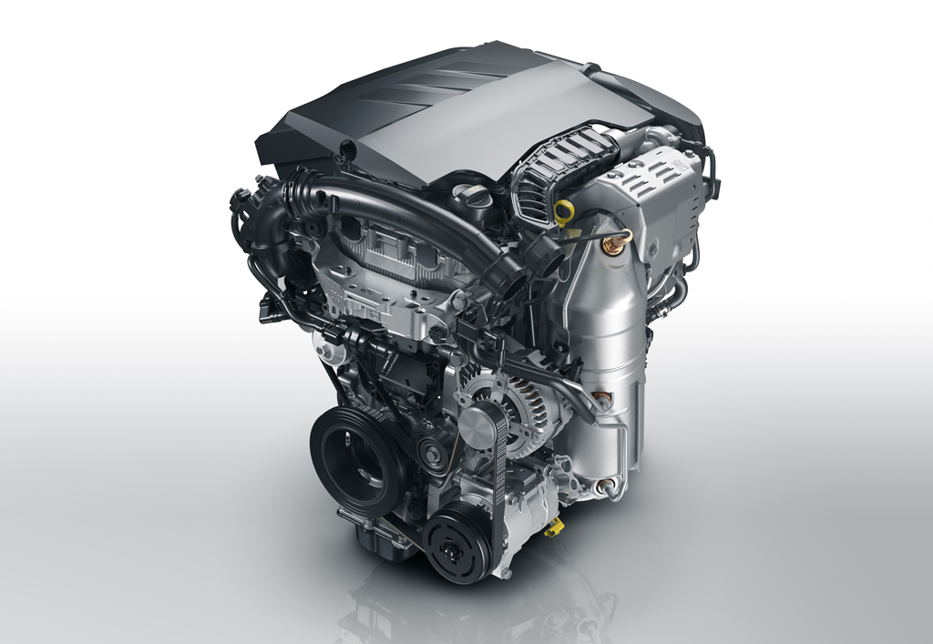pure-tech-130-cv