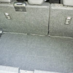 suzuki baleno ibrida1