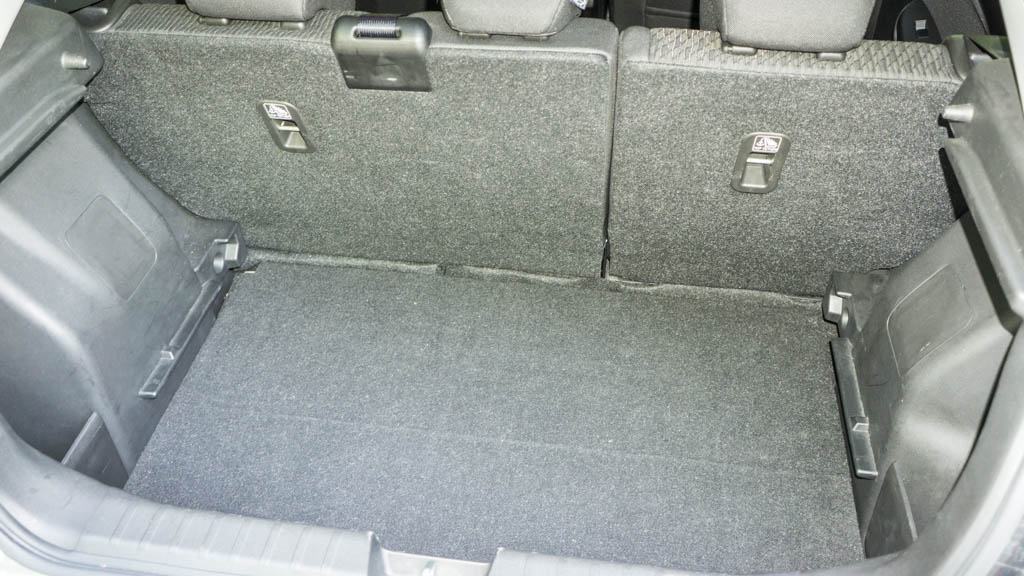 suzuki baleno ibrida1