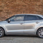 suzuki-baleno-ibrida10