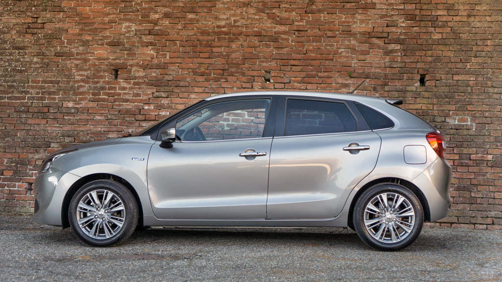 suzuki-baleno-ibrida10