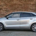 suzuki baleno ibrida10