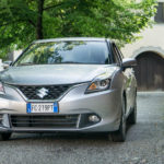 suzuki baleno ibrida11