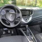 suzuki baleno ibrida2