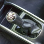 suzuki baleno ibrida3