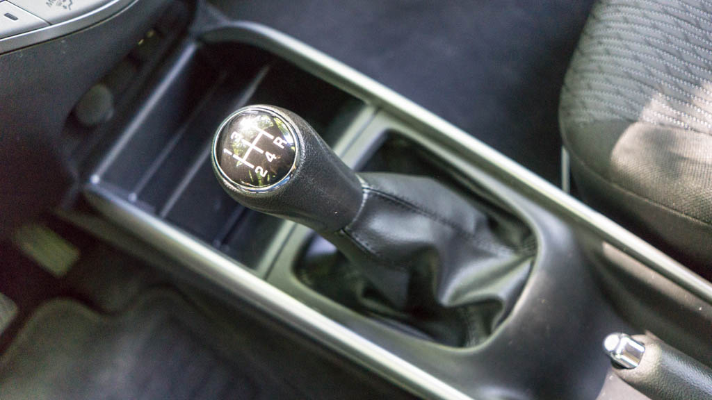 suzuki baleno ibrida3