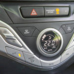 suzuki baleno ibrida4