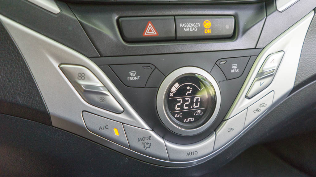 suzuki baleno ibrida4