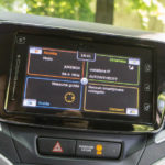 suzuki baleno ibrida5