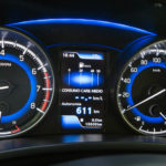 suzuki baleno ibrida6