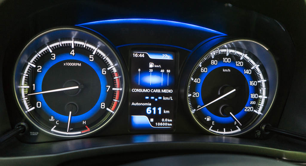 suzuki baleno ibrida6