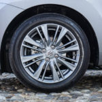 suzuki baleno ibrida7