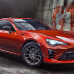 toyota-gt86-orange-edition