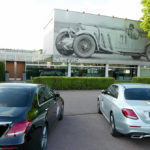 tribute ponton 2