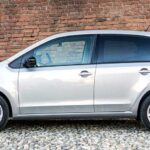 volkswagen-up-6-0001