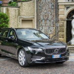 volvo v90 1