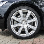volvo v90 10