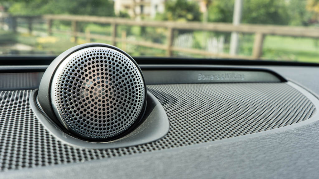 volvo v90 12