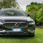 volvo v90 13