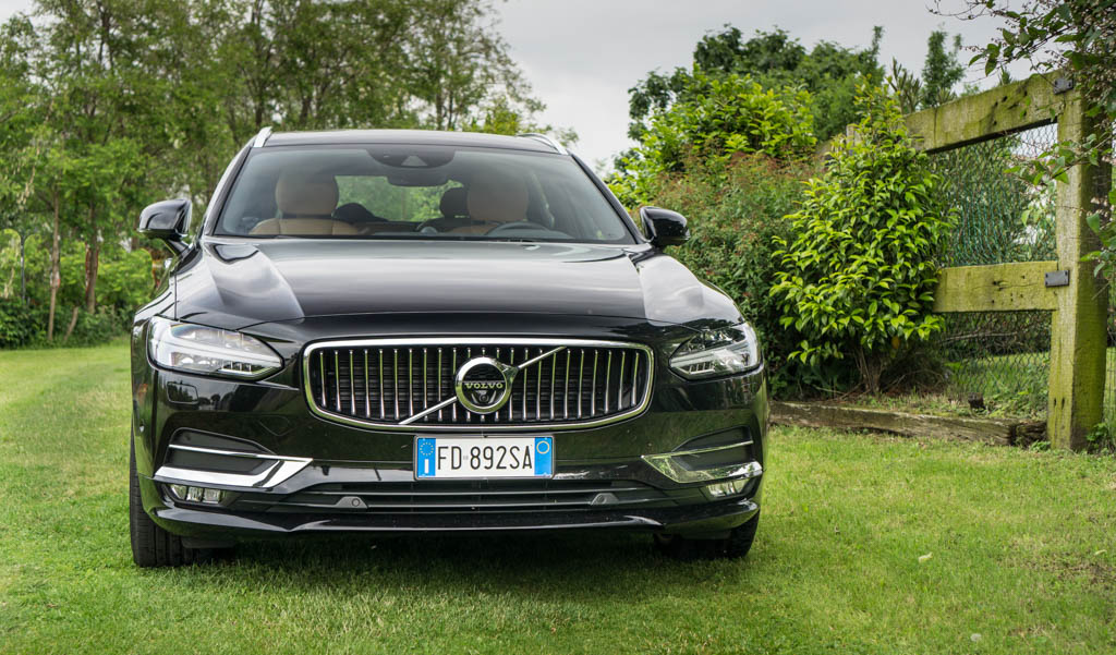 volvo v90 13