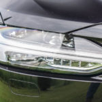 volvo v90 14