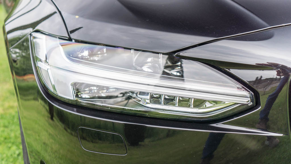 volvo v90 14