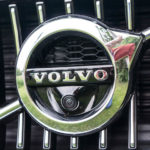 volvo v90 15