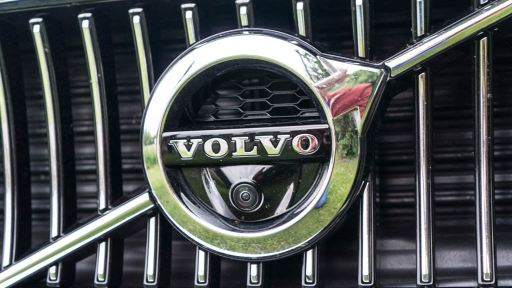volvo v90 15