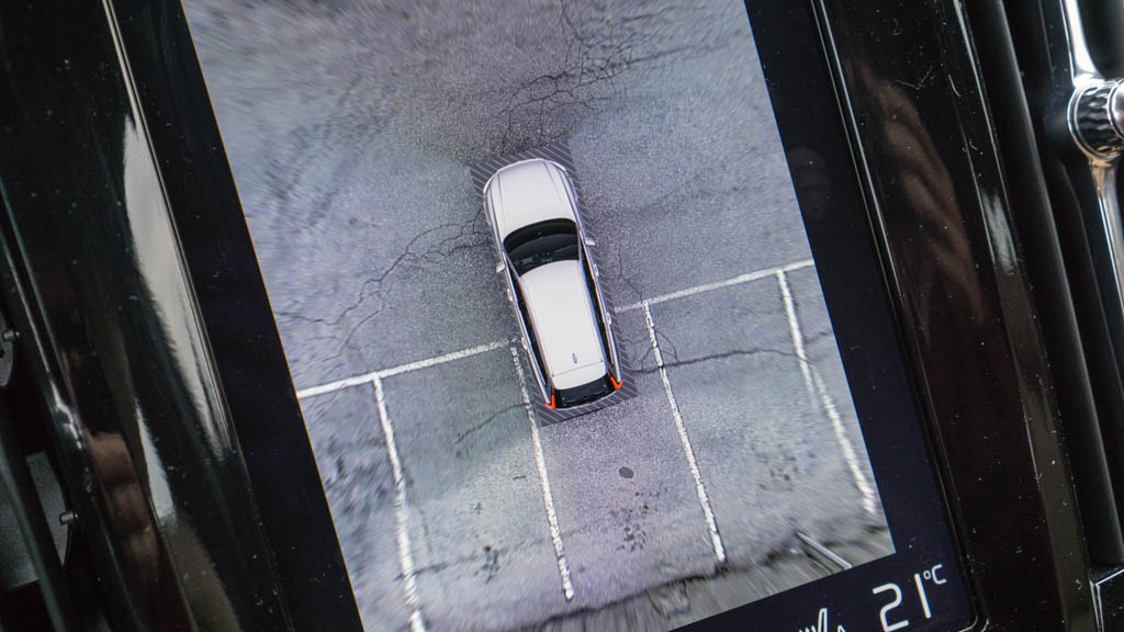 volvo v90 16