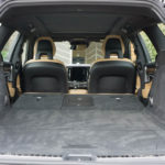 volvo v90 20