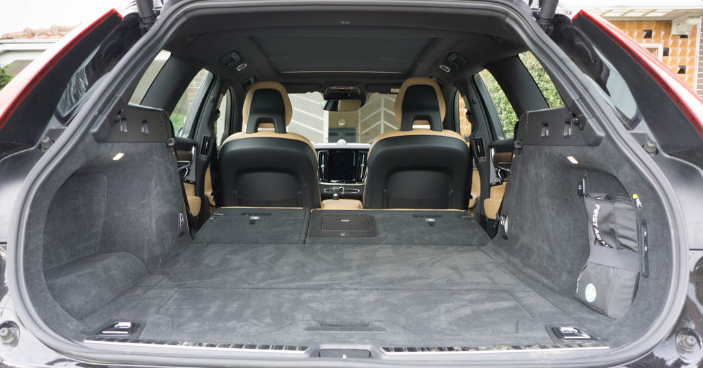 volvo v90 20