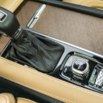 volvo v90 Diesel 1