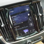 volvo v90 Diesel 2