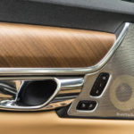 volvo v90 Diesel 3