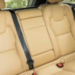 volvo v90 Diesel 4