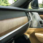 volvo v90 Diesel 5