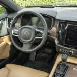 volvo v90 Diesel 6