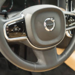 volvo v90 Diesel 7