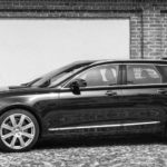volvo-v90-lato