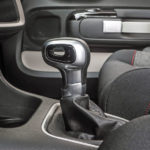 cambio automatico citroen c3