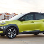 Hyundai Kona 3