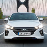 IONIQ-Plug-in-Hybrid-(1)