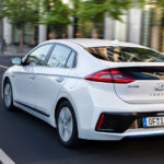 IONIQ-Plug-in-Hybrid-(2)