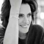 Ines-de-la-Fressange