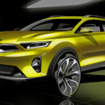 Kia-Stonic-1