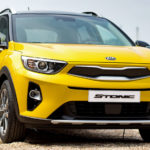 Kia-Stonic